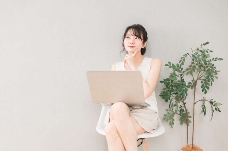 【超特化ブログの作り方】初心者が収益化するまでの道のりを完全ガイド！